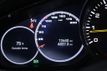 2023 Porsche Cayenne Coupe Turbo GT - 22985074 - 13