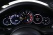 2023 Porsche Cayenne Coupe Turbo GT - 22985074 - 14