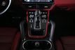 2023 Porsche Cayenne Coupe Turbo GT - 22985074 - 16