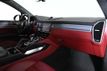 2023 Porsche Cayenne Coupe Turbo GT - 22985074 - 17