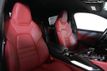 2023 Porsche Cayenne Coupe Turbo GT - 22985074 - 18