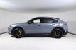 2023 Porsche Cayenne Coupe Turbo GT - 22985074 - 1