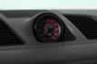 2023 Porsche Cayenne Coupe Turbo GT - 22985074 - 23