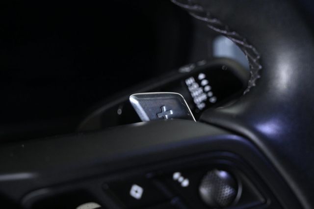 2023 Porsche Cayenne Coupe Turbo GT - 22985074 - 24