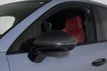 2023 Porsche Cayenne Coupe Turbo GT - 22985074 - 25