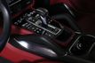 2023 Porsche Cayenne Coupe Turbo GT - 22985074 - 26