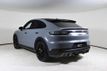 2023 Porsche Cayenne Coupe Turbo GT - 22985074 - 2