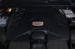 2023 Porsche Cayenne Coupe Turbo GT - 22985074 - 29