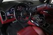 2023 Porsche Cayenne Coupe Turbo GT - 22985074 - 3