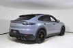 2023 Porsche Cayenne Coupe Turbo GT - 22985074 - 6