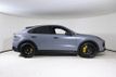 2023 Porsche Cayenne Coupe Turbo GT - 22985074 - 7