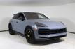 2023 Porsche Cayenne Coupe Turbo GT - 22985074 - 8