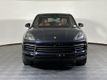 2023 Porsche Cayenne E-Hybrid Platinum Edition - 23075648 - 9