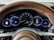 2023 Porsche Cayenne E-Hybrid Platinum Edition - 23075648 - 12