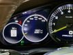 2023 Porsche Cayenne E-Hybrid Platinum Edition - 23075648 - 13