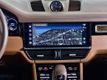 2023 Porsche Cayenne E-Hybrid Platinum Edition - 23075648 - 14