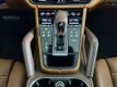 2023 Porsche Cayenne E-Hybrid Platinum Edition - 23075648 - 15