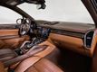 2023 Porsche Cayenne E-Hybrid Platinum Edition - 23075648 - 16