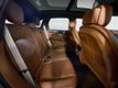 2023 Porsche Cayenne E-Hybrid Platinum Edition - 23075648 - 18