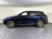 2023 Porsche Cayenne E-Hybrid Platinum Edition - 23075648 - 1