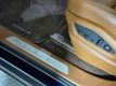 2023 Porsche Cayenne E-Hybrid Platinum Edition - 23075648 - 21