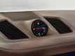 2023 Porsche Cayenne E-Hybrid Platinum Edition - 23075648 - 22