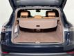 2023 Porsche Cayenne E-Hybrid Platinum Edition - 23075648 - 23