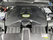 2023 Porsche Cayenne E-Hybrid Platinum Edition - 23075648 - 24