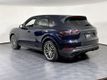 2023 Porsche Cayenne E-Hybrid Platinum Edition - 23075648 - 2