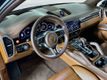 2023 Porsche Cayenne E-Hybrid Platinum Edition - 23075648 - 3