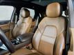 2023 Porsche Cayenne E-Hybrid Platinum Edition - 23075648 - 4