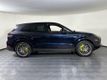 2023 Porsche Cayenne E-Hybrid Platinum Edition - 23075648 - 5
