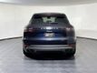 2023 Porsche Cayenne E-Hybrid Platinum Edition - 23075648 - 6