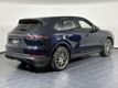 2023 Porsche Cayenne E-Hybrid Platinum Edition - 23075648 - 7