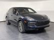 2023 Porsche Cayenne E-Hybrid Platinum Edition - 23075648 - 8