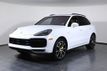 2023 Porsche Cayenne E-Hybrid Turbo S - 23022155 - 0