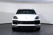 2023 Porsche Cayenne E-Hybrid Turbo S - 23022155 - 9