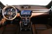 2023 Porsche Cayenne E-Hybrid Turbo S - 23022155 - 10