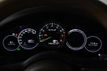 2023 Porsche Cayenne E-Hybrid Turbo S - 23022155 - 12