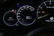 2023 Porsche Cayenne E-Hybrid Turbo S - 23022155 - 13