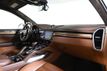 2023 Porsche Cayenne E-Hybrid Turbo S - 23022155 - 16