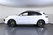 2023 Porsche Cayenne E-Hybrid Turbo S - 23022155 - 1