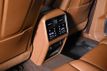 2023 Porsche Cayenne E-Hybrid Turbo S - 23022155 - 19
