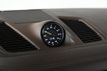 2023 Porsche Cayenne E-Hybrid Turbo S - 23022155 - 23
