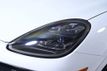 2023 Porsche Cayenne E-Hybrid Turbo S - 23022155 - 26