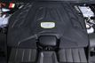2023 Porsche Cayenne E-Hybrid Turbo S - 23022155 - 28