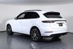2023 Porsche Cayenne E-Hybrid Turbo S - 23022155 - 2
