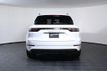 2023 Porsche Cayenne E-Hybrid Turbo S - 23022155 - 5