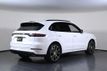 2023 Porsche Cayenne E-Hybrid Turbo S - 23022155 - 6