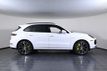 2023 Porsche Cayenne E-Hybrid Turbo S - 23022155 - 7
